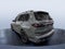 2019 BMW X7 xDrive50i xDrive50i