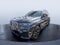 2019 BMW X7 xDrive50i xDrive50i