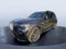 2019 BMW X7 xDrive50i xDrive50i