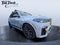 2021 BMW X7 M50i M50i