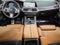 2021 BMW X7 M50I