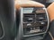 2021 BMW X7 M50I