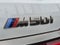 2021 BMW X7 M50I