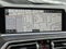 2021 BMW X7 M50I