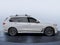 2021 BMW X7 M50I