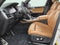 2021 BMW X7 M50I