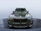 2022 BMW X7 M50I