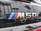 2022 BMW X7 M50i M50i