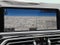 2022 BMW X7 M50i M50i