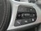 2022 BMW X7 M50i M50i