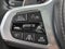 2022 BMW X7 M50i M50i
