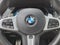 2022 BMW X7 M50i M50i