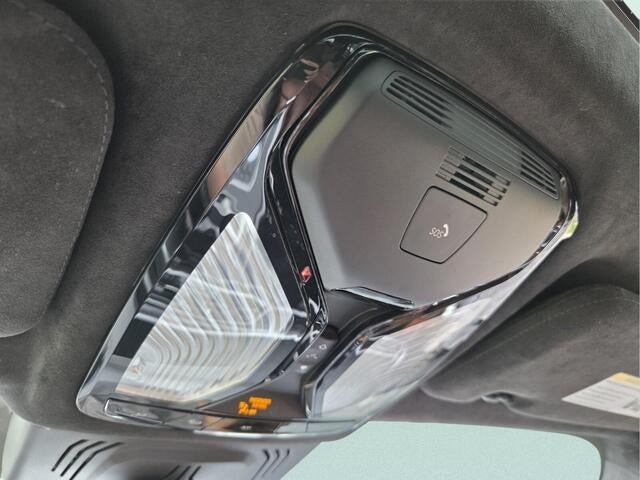 2022 BMW X7 M50i M50i