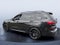 2022 BMW X7 M50i M50i