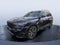 2022 BMW X7 M50I