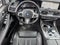2021 BMW X7 M50i M50i
