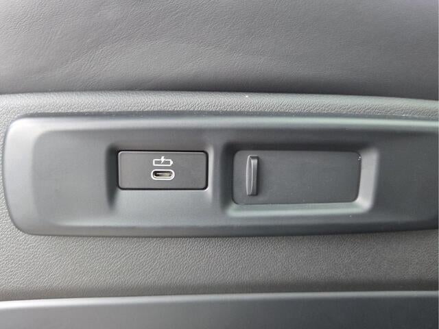 2021 BMW X7 M50i M50i
