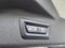 2021 BMW X7 M50i M50i