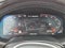 2021 BMW X7 M50i M50i
