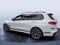 2021 BMW X7 M50i M50i