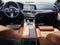 2019 BMW X5 XDRIVE50I