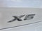 2019 BMW X5 XDRIVE50I