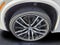 2019 BMW X5 XDRIVE50I