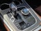 2019 BMW X5 XDRIVE50I