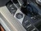 2019 BMW X5 XDRIVE50I