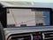 2019 BMW X5 XDRIVE50I