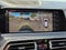 2019 BMW X5 XDRIVE50I