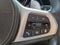 2019 BMW X5 XDRIVE50I