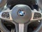 2019 BMW X5 XDRIVE50I