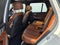 2019 BMW X5 XDRIVE50I