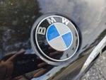 2016 BMW X5 sDrive35i sDrive35i