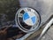2016 BMW X5 sDrive35i sDrive35i