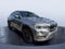 2019 BMW X6 xDrive 35i xDrive35i