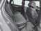 2019 BMW X6 xDrive 35i xDrive35i