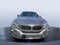 2019 BMW X6 xDrive 35i xDrive35i