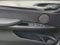 2019 BMW X6 xDrive 35i xDrive35i