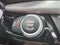 2019 BMW X6 xDrive 35i xDrive35i