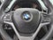 2019 BMW X6 xDrive 35i xDrive35i