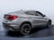 2019 BMW X6 xDrive 35i xDrive35i