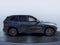 2022 BMW X5 xDrive45e xDrive45e