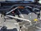 2022 BMW X5 xDrive45e xDrive45e