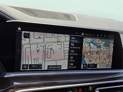 2022 BMW X5 xDrive45e xDrive45e