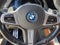 2022 BMW X5 xDrive45e xDrive45e