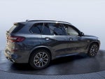 2022 BMW X5 xDrive45e xDrive45e