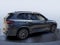2022 BMW X5 xDrive45e xDrive45e