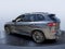 2022 BMW X5 xDrive45e xDrive45e